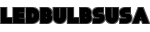 Remote Controls & Lighting Solutions | Quality LED, Halogen & Industrial Bulbs | LedBulbsUsa
